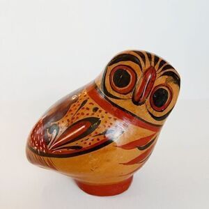 Vintage Tonala Owl​